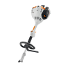 KM 56 RC-E - STIHL