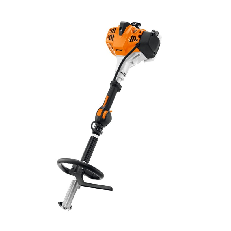 KM 94 RC-E - STIHL