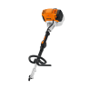 KM 111 R - STIHL