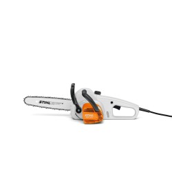 MSE 141 C-Q - STIHL