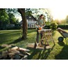 MSE 141 C-Q - STIHL