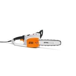 MSE 190 C-Q - STIHL