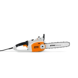 MSE 210 C-BQ - STIHL