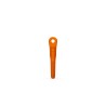 Jeu de 8 couteaux POLYCUT 2-2 / 3-2 - STIHL