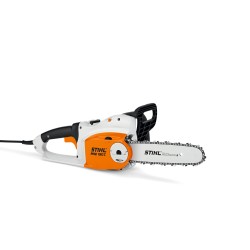 MSE 190 C-BQ - STIHL