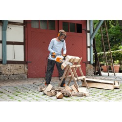 MSE 190 C-BQ - STIHL