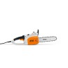 MSE 190 C-BQ - STIHL