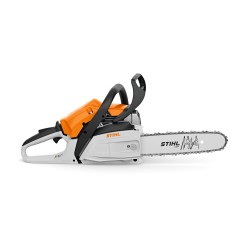 MS 162 - STIHL