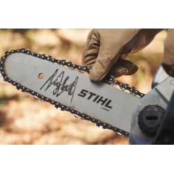 MS 162 - STIHL