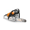 MS 162 C-BE - STIHL