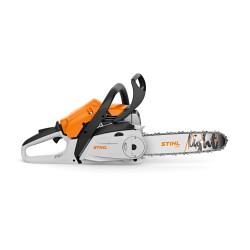 MS 162 C-BE - STIHL