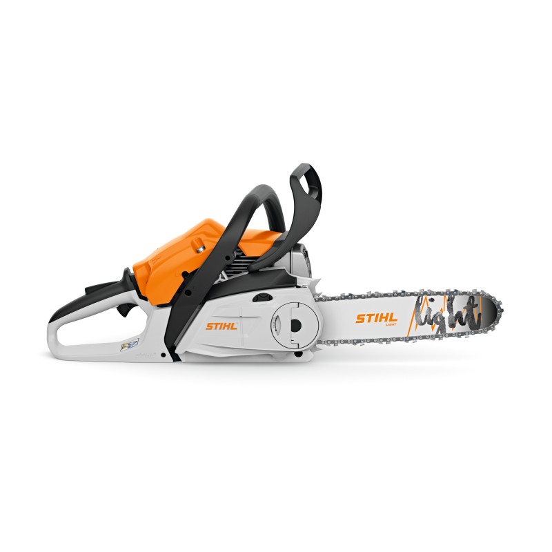 MS 162 C-BE - STIHL