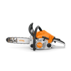 MS 162 C-BE - STIHL