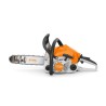 MS 162 C-BE - STIHL