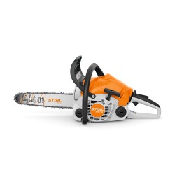 MS 172 - STIHL