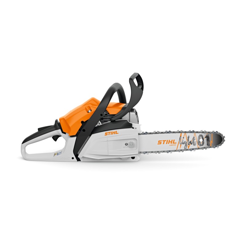 MS 172 - STIHL