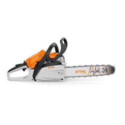 MS 212 - STIHL