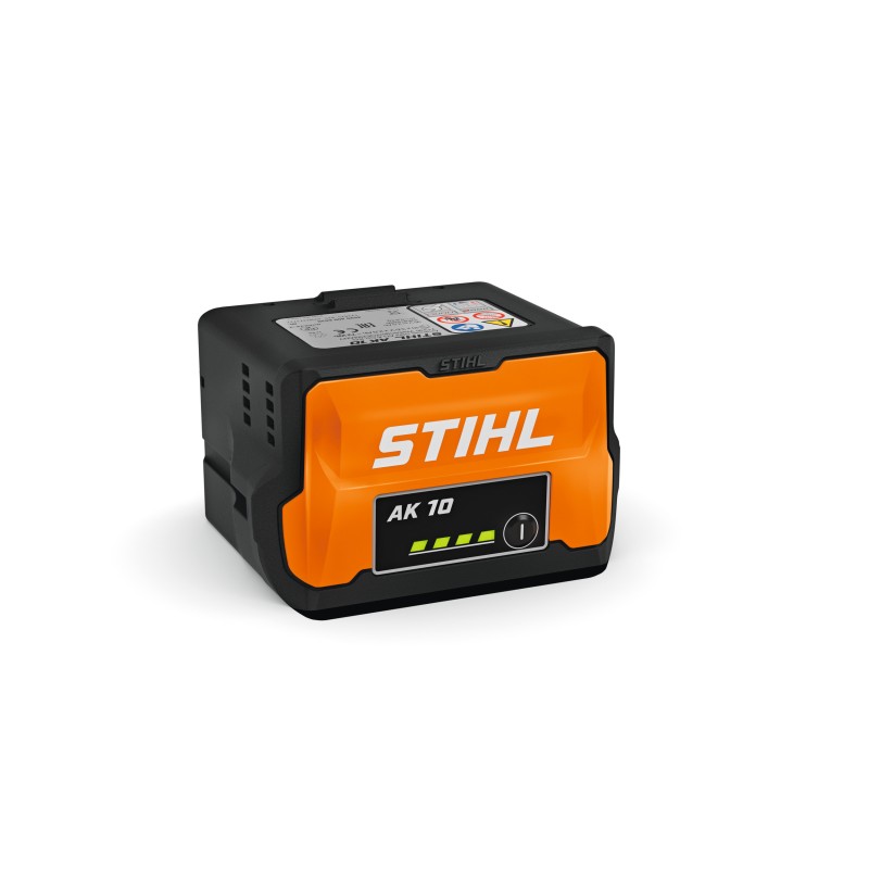 Batterie AK 10 - STIHL