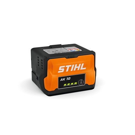 Batterie AK 10 - STIHL