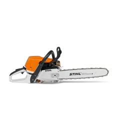 MS 362 C-M - STIHL