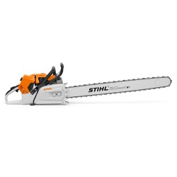 MS 881 - STIHL