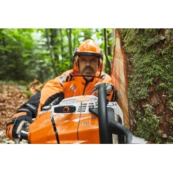 MS 881 - STIHL