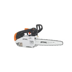 MS 151 TC-E - STIHL