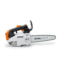 MS 151 TC-E - STIHL