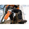 MS 201 TC-M - STIHL