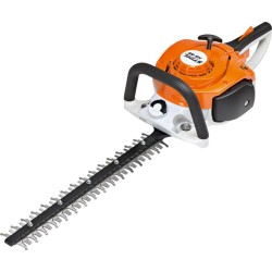 HS 46 - STIHL