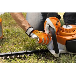 HS 46 - STIHL