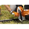 HS 46 - STIHL