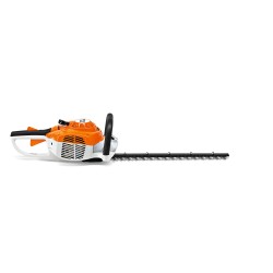 HS 46 - STIHL