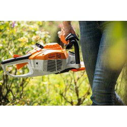 HS 46 - STIHL