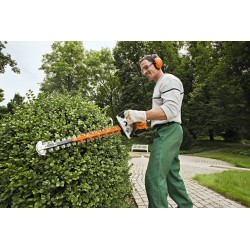 HS 56 C-E - STIHL