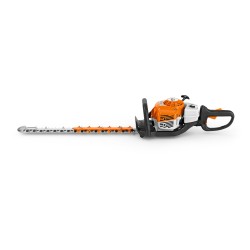 HS 82 R - STIHL