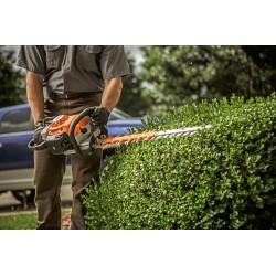 HS 82 R - STIHL