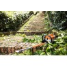 HS 82 T - STIHL