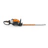 HS 82 T - STIHL