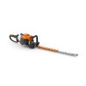 HS 82 T - STIHL