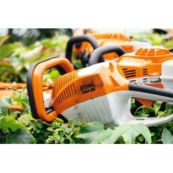 HS 82 T - STIHL