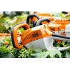 HS 82 T - STIHL