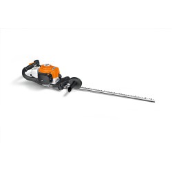 HS 87 T - STIHL