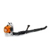 BR 200 - STIHL