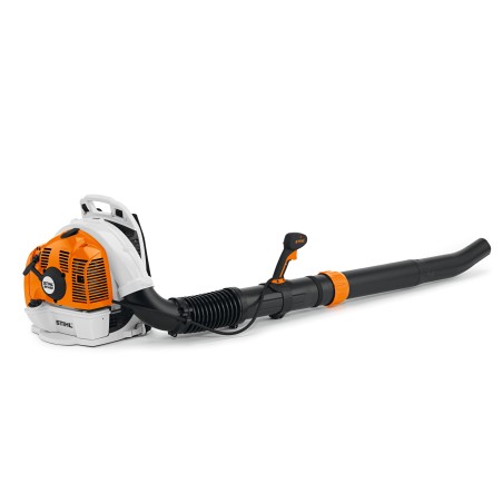 BR 450 - STIHL