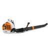 BR 450 - STIHL