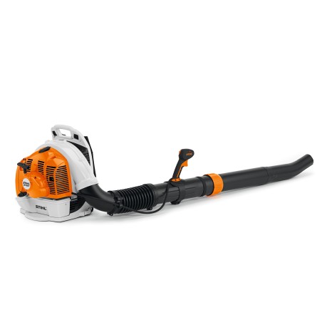 BR 450 C-EF - STIHL