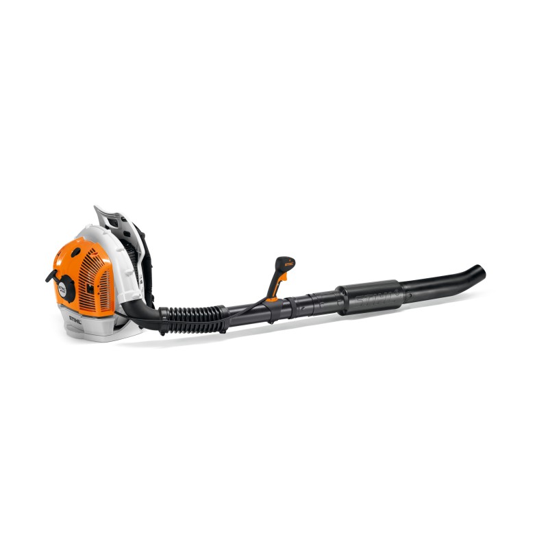 BR 500 - STIHL