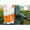 SGA 85 - STIHL