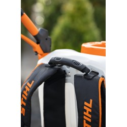 SGA 85 - STIHL